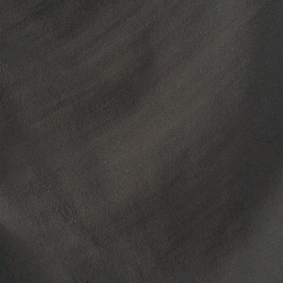 Rivamonti dress from Saks. - Picture 5 of 7